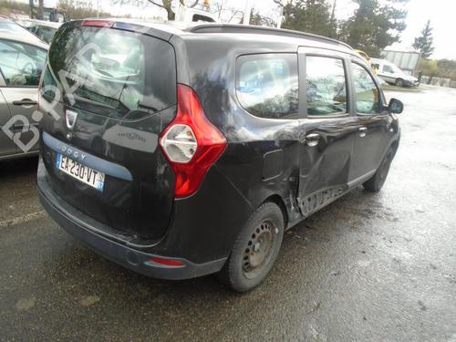 - Image 5