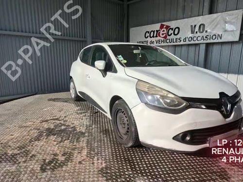 Engine RENAULT CLIO IV (BH_) 1.5 dCi 90 | BP33883505M1 - Image 27
