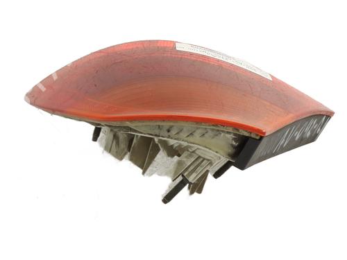 Right taillight BMW 3 Touring (E46) 320 d | BP21314332C35 