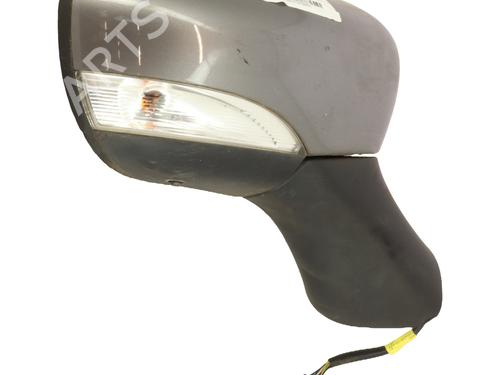 right-mirror-renault-clio-iv-bh_-2012-2013-2014-2015-2016-2017-2018-2019-2020-2021-40174074 main image
