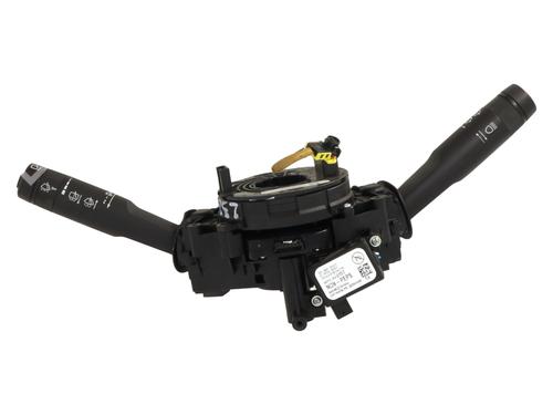 Steering column stalk CHEVROLET AVEO Hatchback (T300) 1.2 | BP21371288I23 