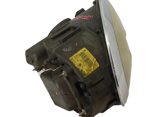 Right headlight MINI MINI (R50, R53) One | BP38631856C29 - Image 2