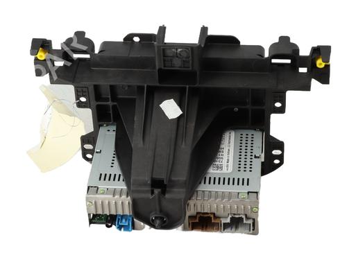 Radio OPEL CORSA E (X15) 1.4 Turbo (08, 68) | BP31830304E6  - Image 5