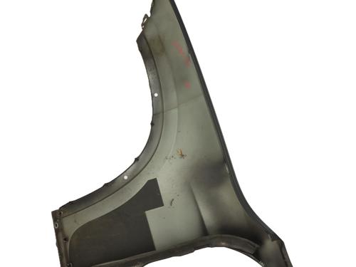 right-front-fenders-bmw-x1-e84-2009-2010-2011-2012-2013-2014-2015-40112389 main image