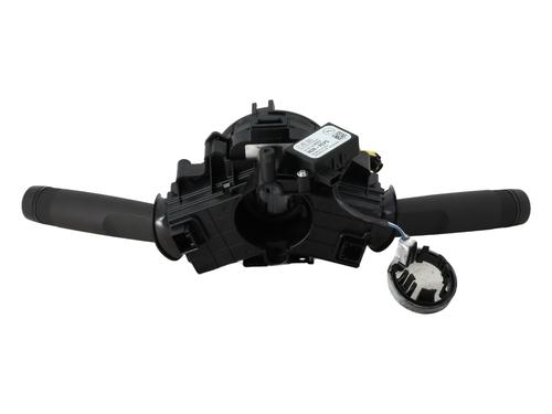 Steering column stalk OPEL ASTRA J GTC 1.7 CDTI (08) | BP29545682I23 