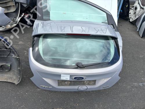 Used Tailgate Tailgate 21372160 21372160