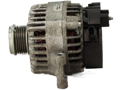 Alternator OPEL CORSA D (S07) 1.3 CDTI (L08, L68) | BP31827371M7