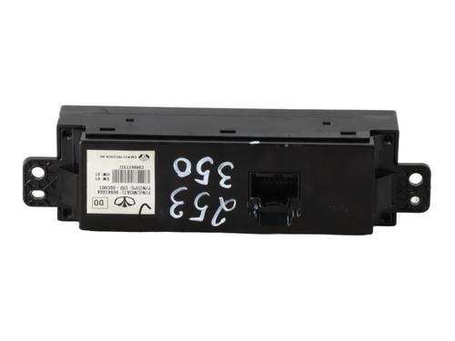 Display monitor CHEVROLET CAPTIVA (C100, C140) 2.0 D | BP28535012C48