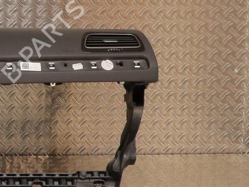 Airbag Kit VW GOLF VII (5G1, BQ1, BE1, BE2) 2.0 TDI | BP32861774C86 - Image 3