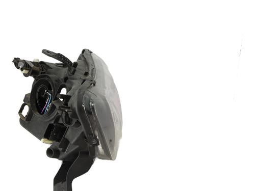 Right headlight DACIA SANDERO II TCe 90 (B8M1, B8MA, B8AC) | BP36059023C29 - Image 4
