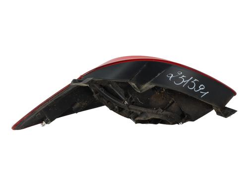 Right taillight FORD KA (RU8) 1.2 | BP26557720C35  - Image 5