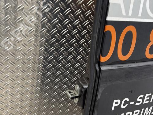 right-tailgate-peugeot-bipper-aa_-2008-31175669 main image