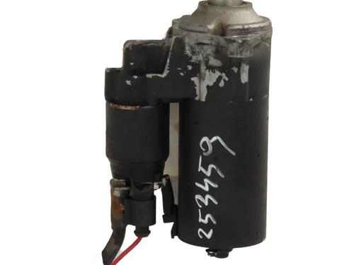 Starter VW PASSAT B6 Variant (3C5) 2.0 TDI | BP29161141M8 