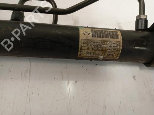 steering-rack-chevrolet-orlando-j309-20-d-13368200-2010-21312027 main image