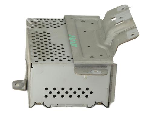 Used Radio Radio FORD ECOSPORT 1.0 EcoBoost (100 hp) 32477538 32477538