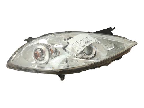 Used Right headlight Right headlight 36763835 36763835