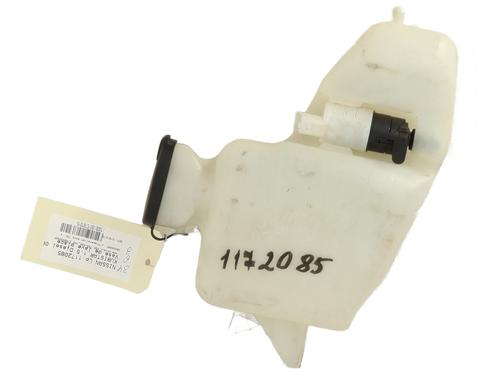 windscreen-washer-tank-nissan-kubistar-van-x76-15-dci-2748000qaf-2003-21321295 main image