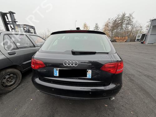 AC compressor AUDI A4 B8 Avant (8K5) 2.7 TDI | BP30285298M34  - Image 6