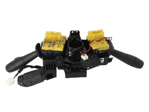 Steering column stalk RENAULT CLIO IV (BH_) 0.9 TCe 90 (BHNF, BHMA, BHMH, BHJK, BHJR) | BP25593870I23