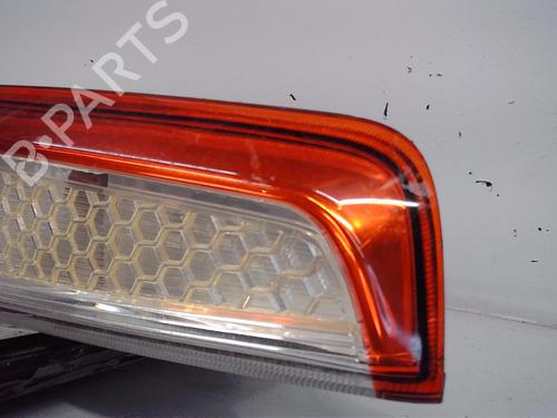 Left taillight FORD FOCUS II Turnier (DA_, FFS, DS) 1.6 TDCi | BP21298462C34 