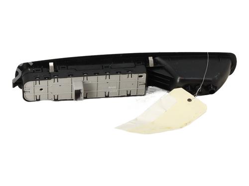 Left front window switch RENAULT SCÉNIC III (JZ0/1_) 1.2 TCe (JZ16) | BP32209972I27 - Image 3