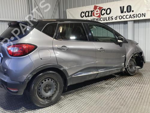 Devioluci RENAULT CAPTUR I (J5_, H5_) 1.5 dCi 90 (J5N4, J5M5, J5MW, J5M6, J5AL, J5AJ) | BP36938895I23 - Image 8