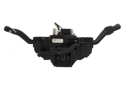 Used Steering column stalk Steering column stalk FORD MONDEO IV Turnier (BA7) 2.2 TDCi (200 hp) 26551406 26551406