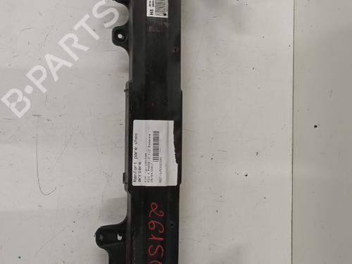 rear-bumper-reinforcement-kia-rio-iv-yb-sc-fb-2017-34452874 main image