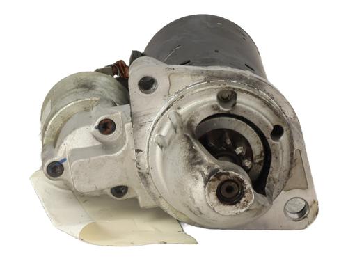 Starter BMW 1 (E87) 116 i | BP29967284M8 - Image 3
