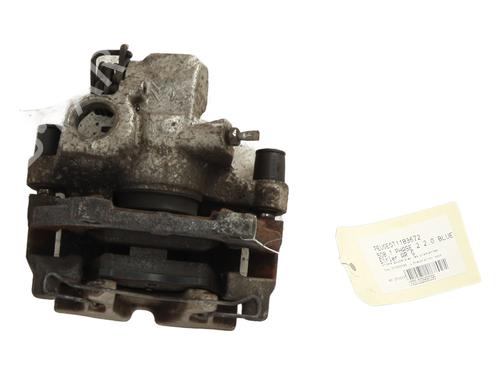 Left rear brake caliper PEUGEOT 508 I (8D_) 2.0 BlueHDi 180 | BP21365152M107 