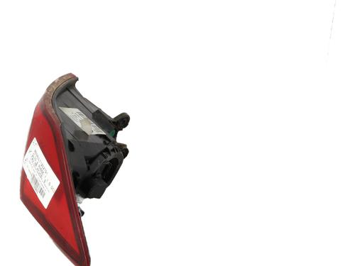 Used Left taillight Left taillight RENAULT CLIO IV (BH_) 1.5 dCi 75 (75 hp) 27435109 27435109