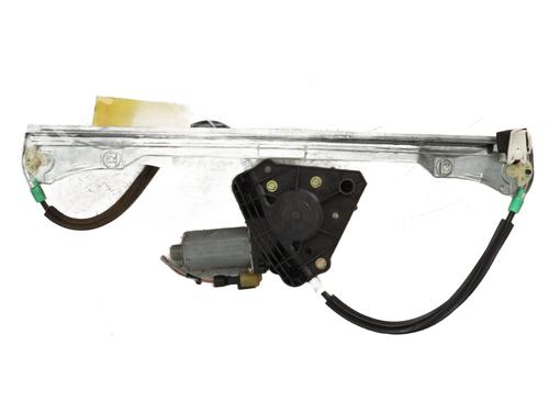 Used Right front window motor Right front window motor 37188182 37188182