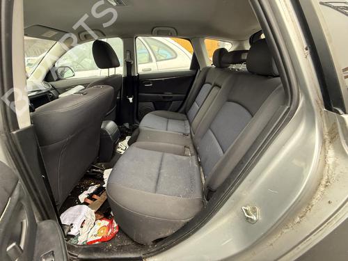  - Image 11