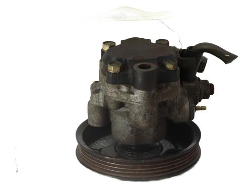 Steering pump MAZDA 323 P V (BA) 1.5 16V | BP36763855M99 - Image 2