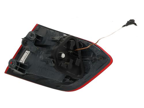 Left taillight BMW 3 (F30, F80) 325 d | BP29233786C34 