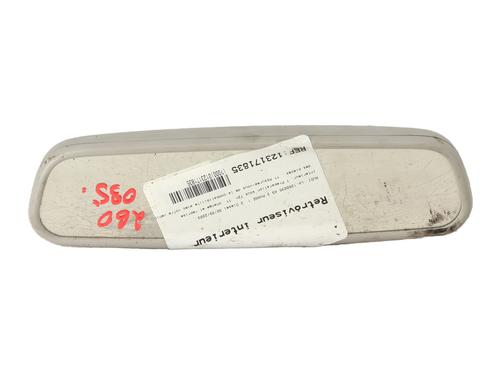 Rear mirror AUDI A3 (8P1) | BP33310624I6 - Image 2