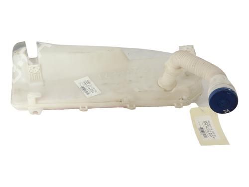 Windscreen washer tank PEUGEOT EXPERT Van (V_) 2.0 BlueHDi 120 | BP29582204C113 