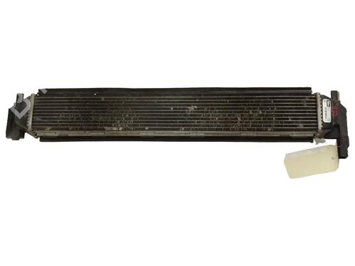 Used Intercooler Intercooler 38923506 38923506