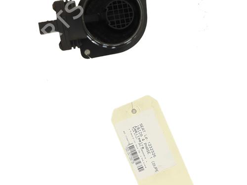 Mass air flow sensor SEAT IBIZA IV SC (6J1, 6P5) 1.4 TDI | BP29529837M95 