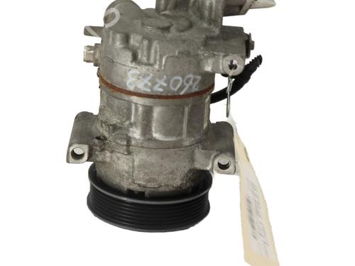 ac-compressor-citroen-c3-ii-sc_-2009-33310652 main image