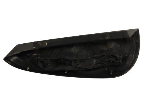 Right taillight SMART FORFOUR (454) 1.5 CDI (454.000) | BP35928639C35 - Image 3