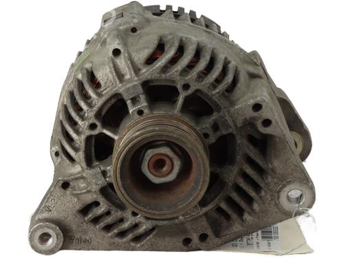 Used Alternator Alternator AUDI A4 B5 (8D2) 1.8 T (150 hp) 28546318 28546318