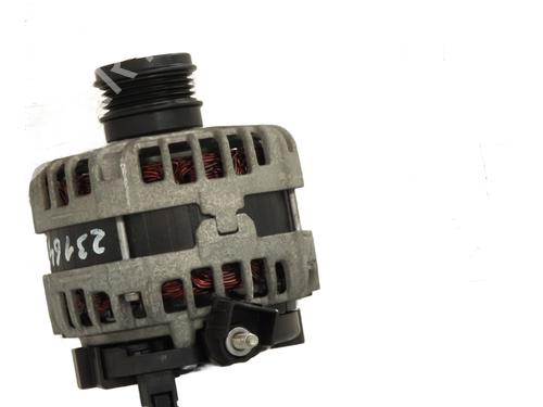 Alternator RENAULT CLIO V (B7_) 1.0 SCe 65 (B7MG) | BP31833754M7 - Image 5