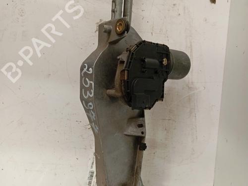 Viskermotor vindrude RENAULT ESPACE IV (JK0/1_) 2.0 dCi (JK01, JK02, JK1J, JK1K, JK1H) | BP30804150M29