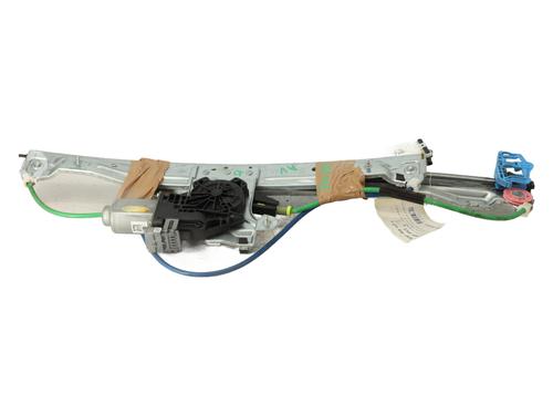 BP35936773E20 main image