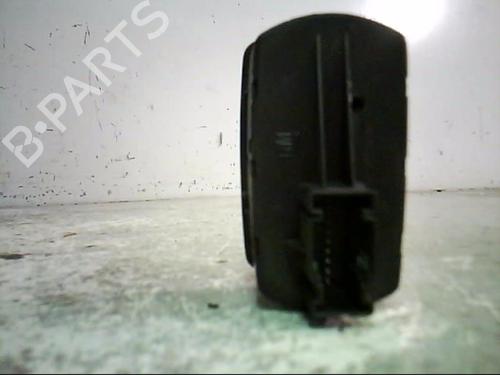 Used Left front window switch Left front window switch OPEL CORSA D (S07) 1.3 CDTI (L08, L68) (75 hp) 21321505 21321505