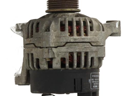Alternator AUDI A4 B5 Avant (8D5) 1.6 | BP28545995M7