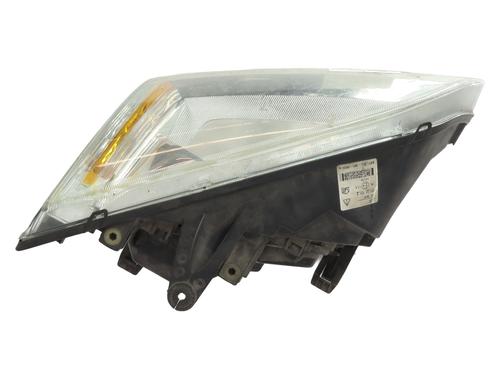 Left headlight FORD FOCUS II Turnier (DA_, FFS, DS) 1.6 TDCi | BP21309981C28 