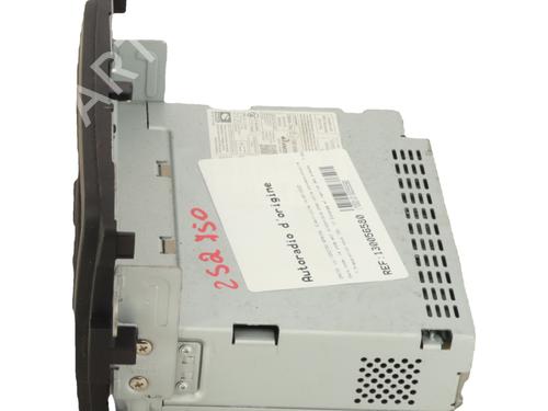 Radio DACIA SPRING EV (B6M1) | BP37737494E6 - Image 3