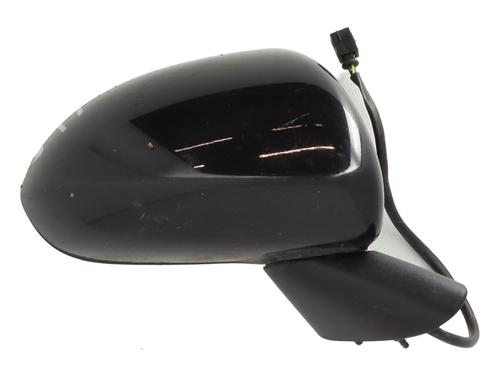 Right mirror OPEL CORSA E (X15) 1.4 Turbo (08, 68) | BP25907324C27 
